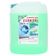  مایع لباسشویی کلینیش مدل OCEAN BREEZE وزن 5 کیلوگرم