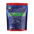 قرص ماشین لباسشویی اکتیو مدل malodor control با رایحه گل بسته 15 عددی