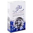 دستمال جذب رنگ لباس ناژه مدل COLOR CATCHER