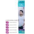 گردنبند طبی کیورد مدل اسپلینت کولار