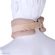 گردنبند طبی سما طب پاکان مدل 1021-Short