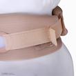 گردنبند طبی سما طب پاکان مدل 1021-Short