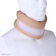 گردنبند طبی سما طب پاکان مدل 1021-Long