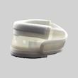 گردن بند طبی طب پوش مدل 111