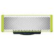 تیغ و شبکه فیلیپس مدل 2520  One Blade