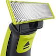 تیغ و شبکه فیلیپس مدل 2520  One Blade