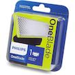 تیغ و شبکه فیلیپس مدل 2520  One Blade