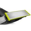 تیغ و شبکه فیلیپس مدل 2520  One Blade