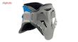 گردن بند طبی اوتک مدل Cervical Collar
