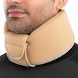 گردنبند طبی سما طب پاکان مدل قابل تنظیم کد 1023