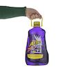 شیشه پاک کن اتک مدل M-4L-E750c مجموعه 2 عددی