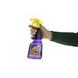 شیشه پاک کن اتک مدل M-4L-E750c مجموعه 2 عددی