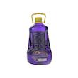 شیشه پاک کن اتک مدل M-4L-E750c مجموعه 2 عددی
