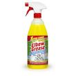 اسپری چربی زدا چندمنظوره البوگریس مدل all purpose degreaser power performance حجم ۱ لیتر