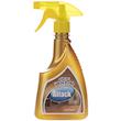 اسپری تمیز کننده چوب و پارکت اتک مدل Yellow حجم 450 میلی لیتر