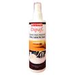 لکه بر چسب، لیبل و آدامس دیپاف مدل Glue & gum حجم 100 میلی لیتر