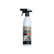  اسپری گاز پاک کن نوین نانو مدل Degreaser  حجم 500 میلی لیتر