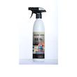  اسپری گاز پاک کن نوین نانو مدل Degreaser  حجم 500 میلی لیتر