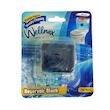 قرص جرمگیر توالت فرنگی ولناکس مدل Deeply Cleaning وزن 50 گرم
