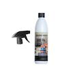  اسپری گاز پاک کن نوین نانو مدل Degreaser  حجم 500 میلی لیتر