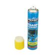 اسپری کف تمیز کننده سطوح پروتکت مدل FOAM CLEANER حجم 750 میلی لیتر 