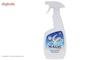 جرم گیر مجیک پاور مدل Lime And Rust حجم 500 میلی لیتر