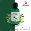 تونر پاک کننده صورت نیوساد مدل Tee Tree مناسب برای پوست آکنه ای حجم 150 میلی لیتر بسته 2 عددی