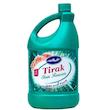 جوهر نمک تیرک مدل m حجم 4000 میلی لیتر