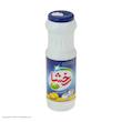 پودر تمیزکننده سطوح رخشا مدل Lemon مقدار 500 گرم