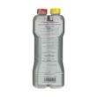 لوله بازکن رافونه DUAL POWER مدل alo01 وزن 1100 گرم مجموعه 2 عددی