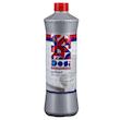 مایع جرم گیر دوسی مدل PDS-01 حجم 1000 میلی لیتر