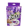 ژل جرمگیر توالت فرنگی کواکوا مدل LAVENDER کد W-417