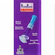 ژل جرمگیر توالت فرنگی کواکوا مدل LAVENDER کد W-417
