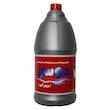  جرم گیر دوسی مدل J4 حجم 4000 میلی لیتر