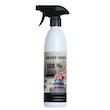  اسپری گاز پاک کن نوین نانو مدل Degreaser حجم 1000 میلی لیتر