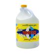 مایع سفیدکننده معطر وایتکس مدل Fresh Wild Flowers وزن 4000 گرم