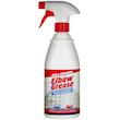 اسپری ضد قارچ و كپک البوگریس مدل mildew stain remover حجم 700میلی لیتر