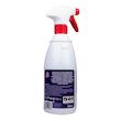 اسپری ضد قارچ و كپک البوگریس مدل mildew stain remover حجم 700میلی لیتر