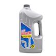  مایع لوله باز کن اتک مدل New-2L حجم 2 لیتر