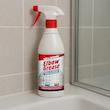 اسپری ضد قارچ و كپک البوگریس مدل mildew stain remover حجم 700میلی لیتر