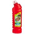 ژل توالت شوی رخشا مدل 02 وزن 880 گرم بسته 2 عددی