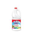 سفیدکننده سطوح اکتیو مدل Perfect Bleach حجم 4000 میلی‌ لیتر