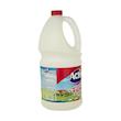 سفیدکننده سطوح اکتیو مدل Perfect Bleach حجم 4000 میلی‌ لیتر