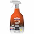 اسپری پاک کننده فر و اجاق گاز استونیش مدل Quick-Max حجم 750 میلی لیتر
