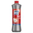  مایع جرم گیر دوسی مدل PDS-001 حجم 900 میلی لیتر