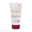ماسک مو نئودرم مدل KERATIN RINSE OUT حجم 150 میلی لیتر