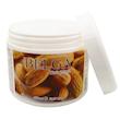 ماسک مو بلگا مدل Almond حجم 550 میلی لیتر