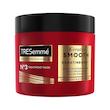 ماسک مو ترزمی مدل Keratin Smooth حجم 180 میلی لیتر
