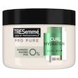ماسک مو ترزمی مدل PRO PURE حجم 300 میلی لیتر