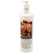 ماسک مو بلگا مدل Almond حجم 750 میلی لیتر